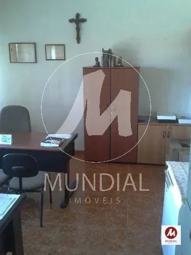 Sala comercial (sala - edificio coml.) , em condomínio fechado - Foto 4