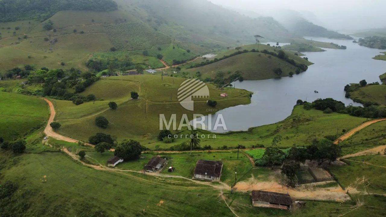Área á venda com 1.200 Hectares em Amaraji/PE! 30 MIL POR HECTARE!