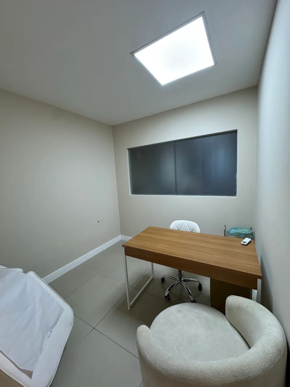 Locação sala atendimento  - Foto 5