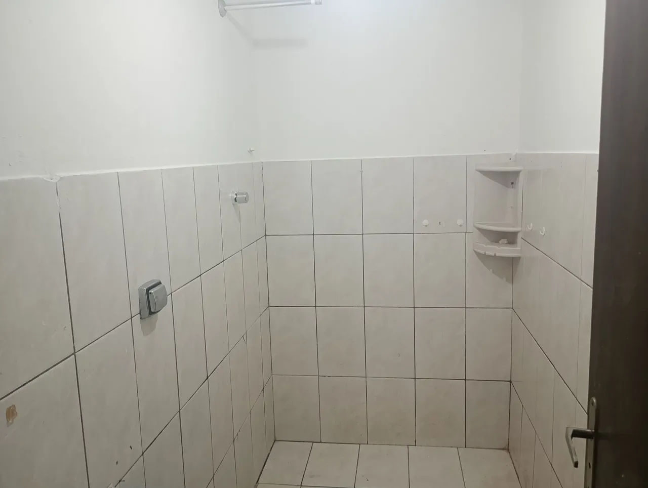 Casa para alugar tingui