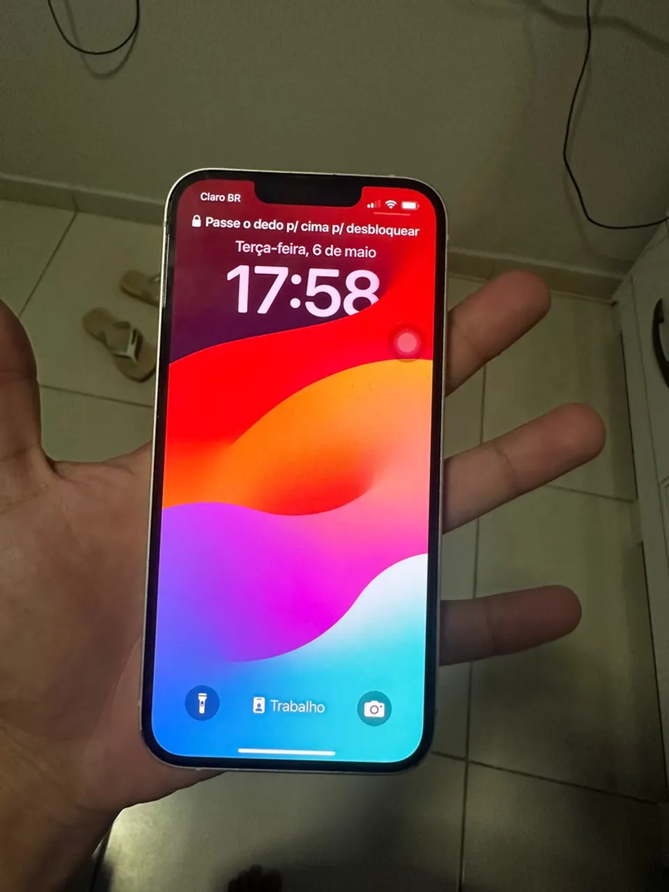 iPhone 14