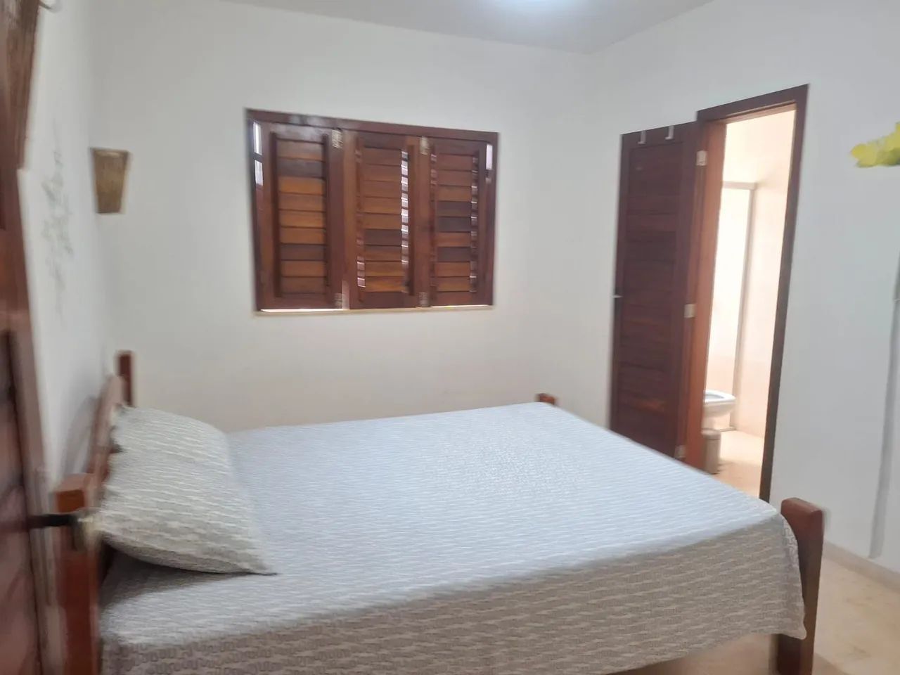 Casa show Porto das Dunas - Foto 10