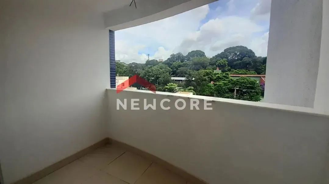 Apartamento em Rua Itambé do Mato Dentro - Serrano - Belo Horizonte/MG - Foto 4