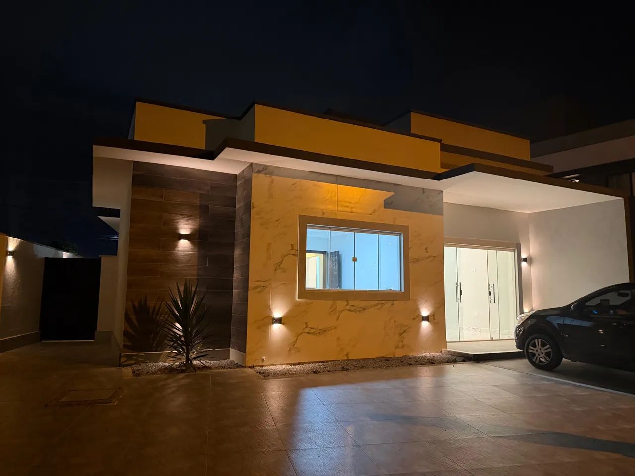 Foto - Macaé - Lagoa