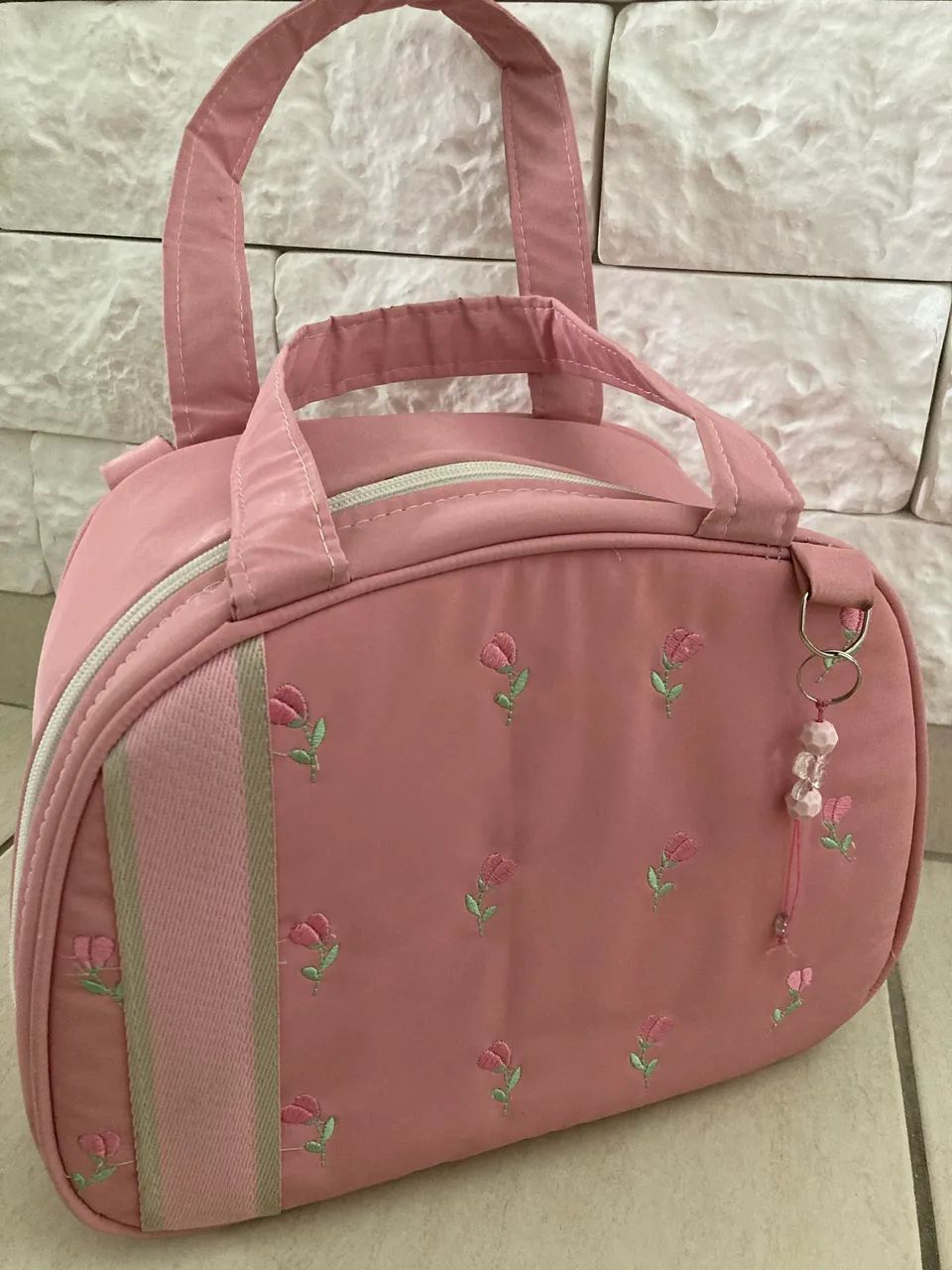 Bolsa maternidade  - Foto 4