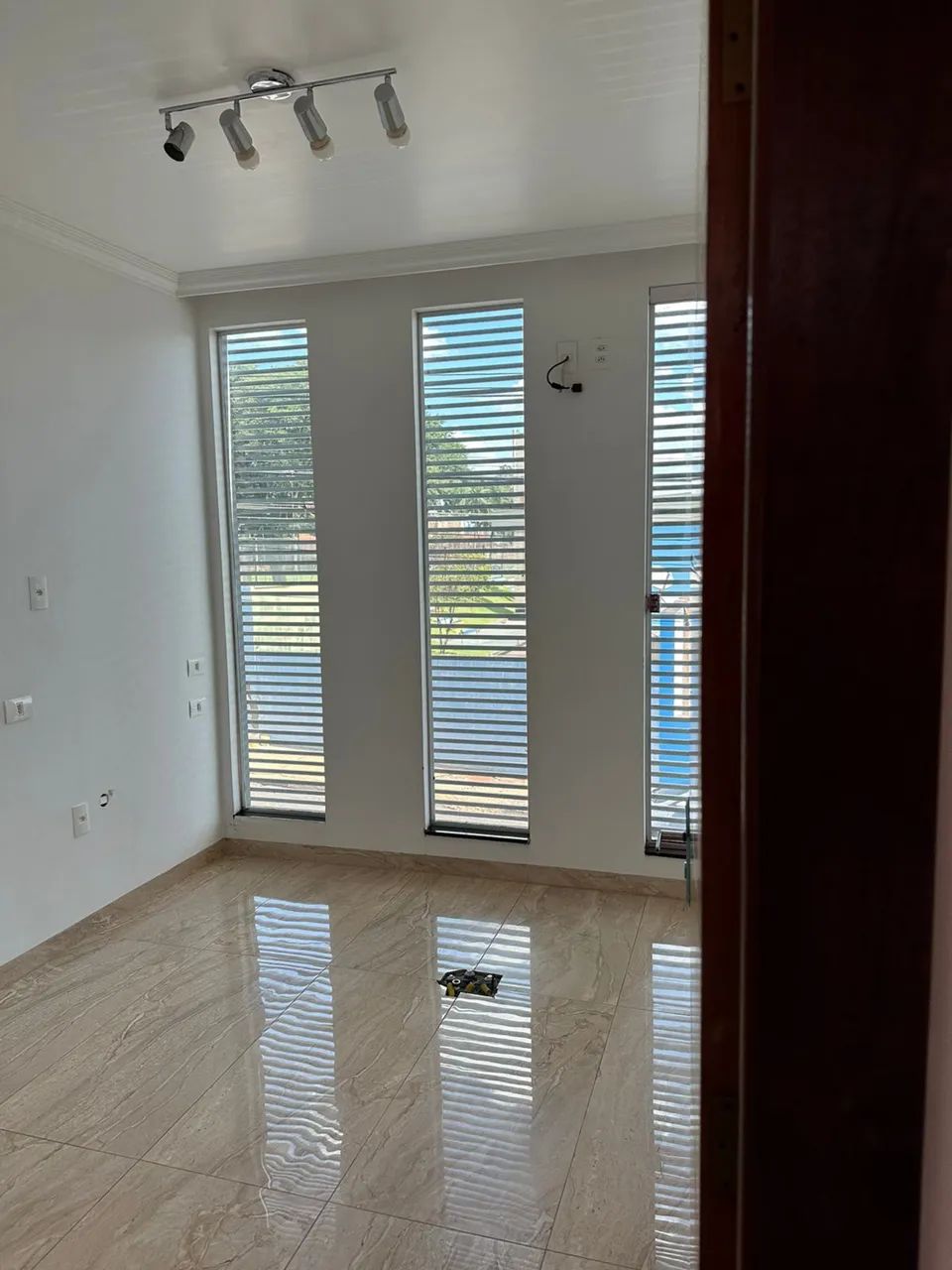 Primeira imagem do imóvel