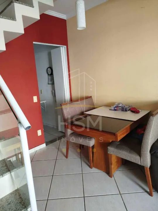 SOBRADO EM CONDOMINIO FECHADO NOVA PETROPOLIS - Foto 2