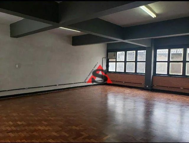 Sala à venda, 230 m² por R$ 800.000,00 - República - São Paulo/SP - Foto 2