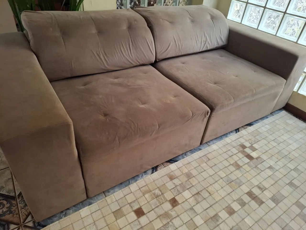 SOFÁ RETRÁTIL ETNA 64739715338882120