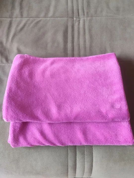 Fronha para travesseiros  - Foto 2