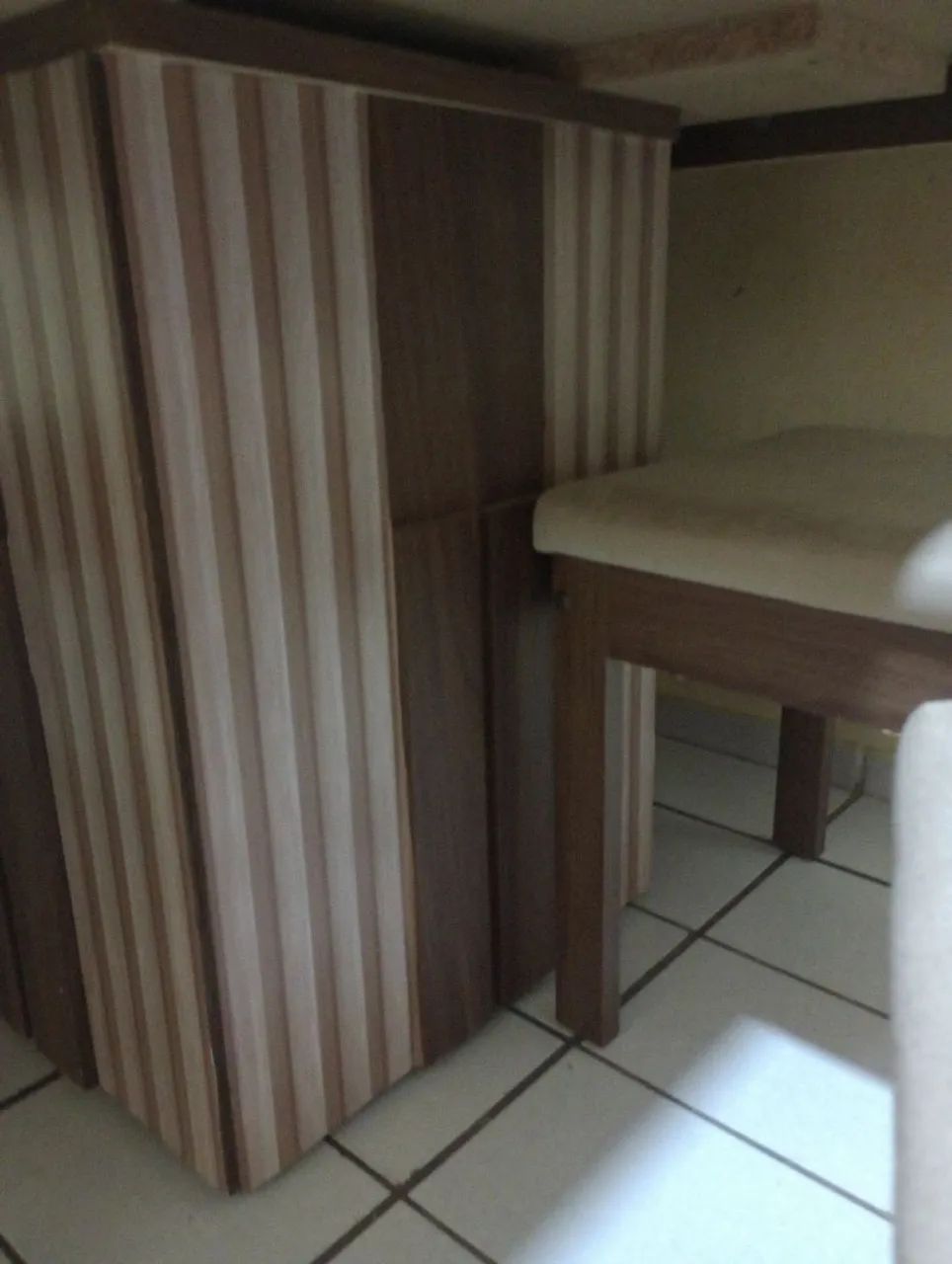 Mesa - Foto 4