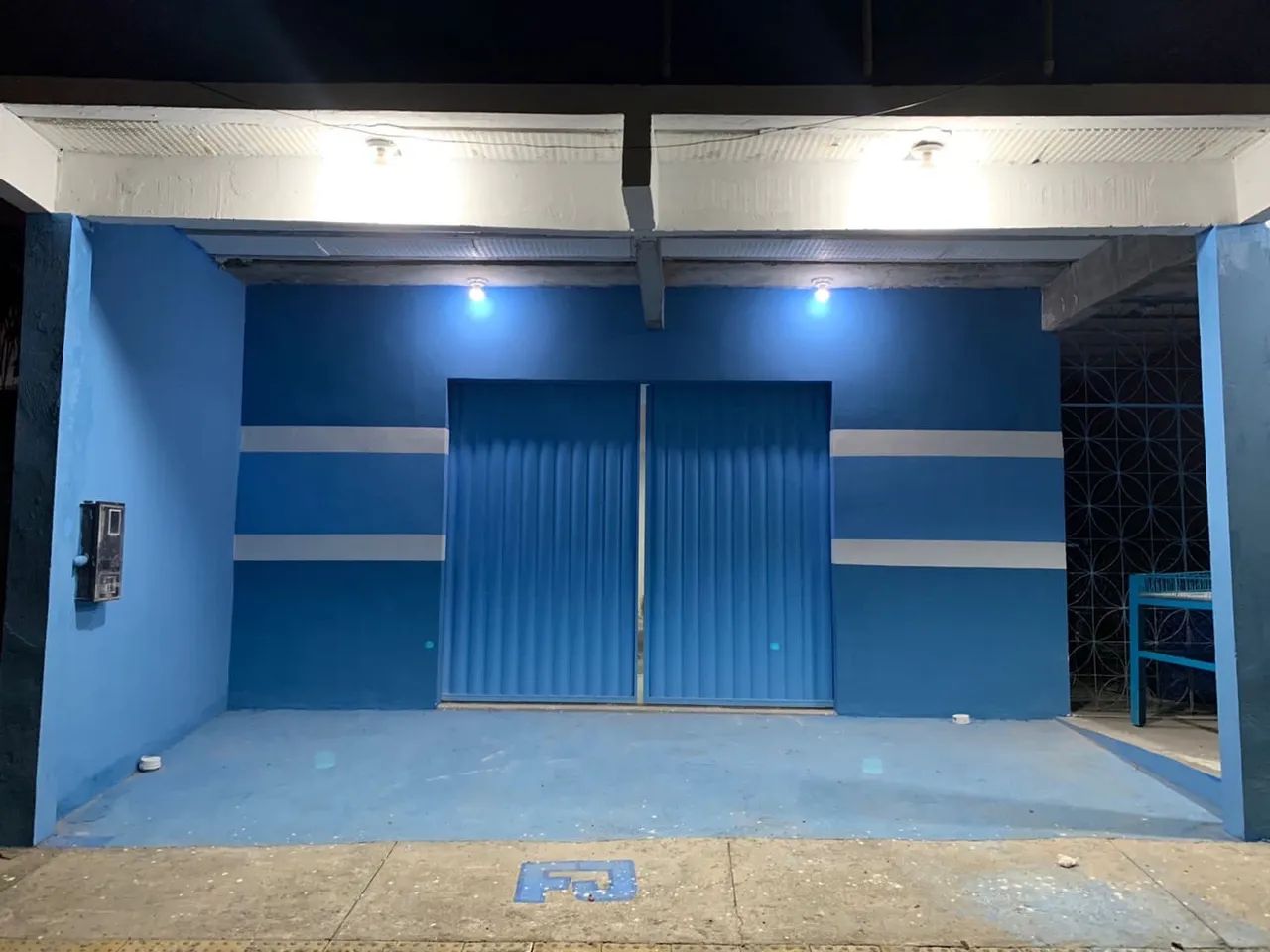 Venda de ponto comercial  - Foto 2