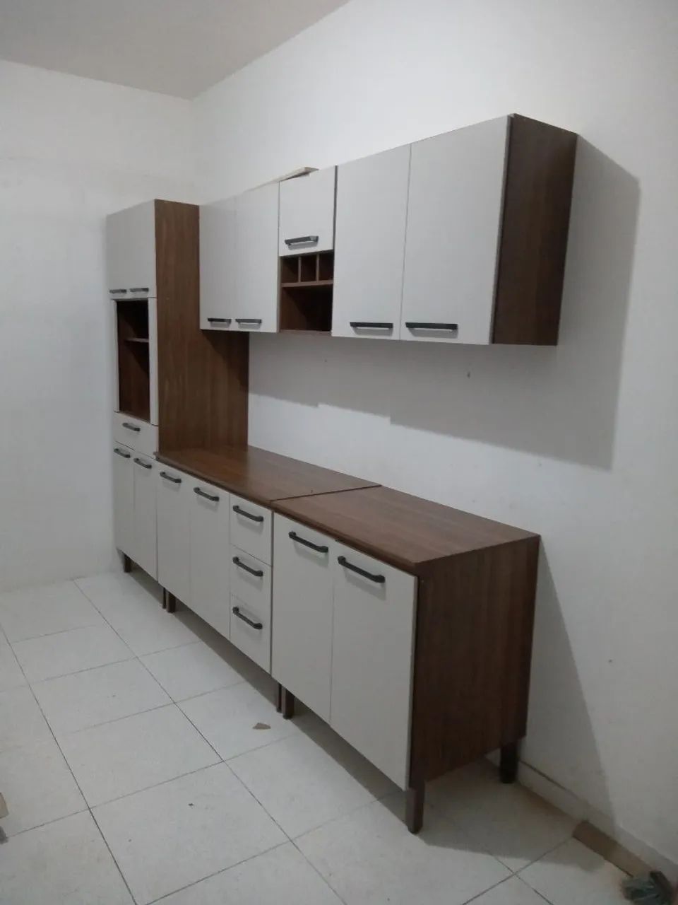 Montador de móveis  - Foto 4