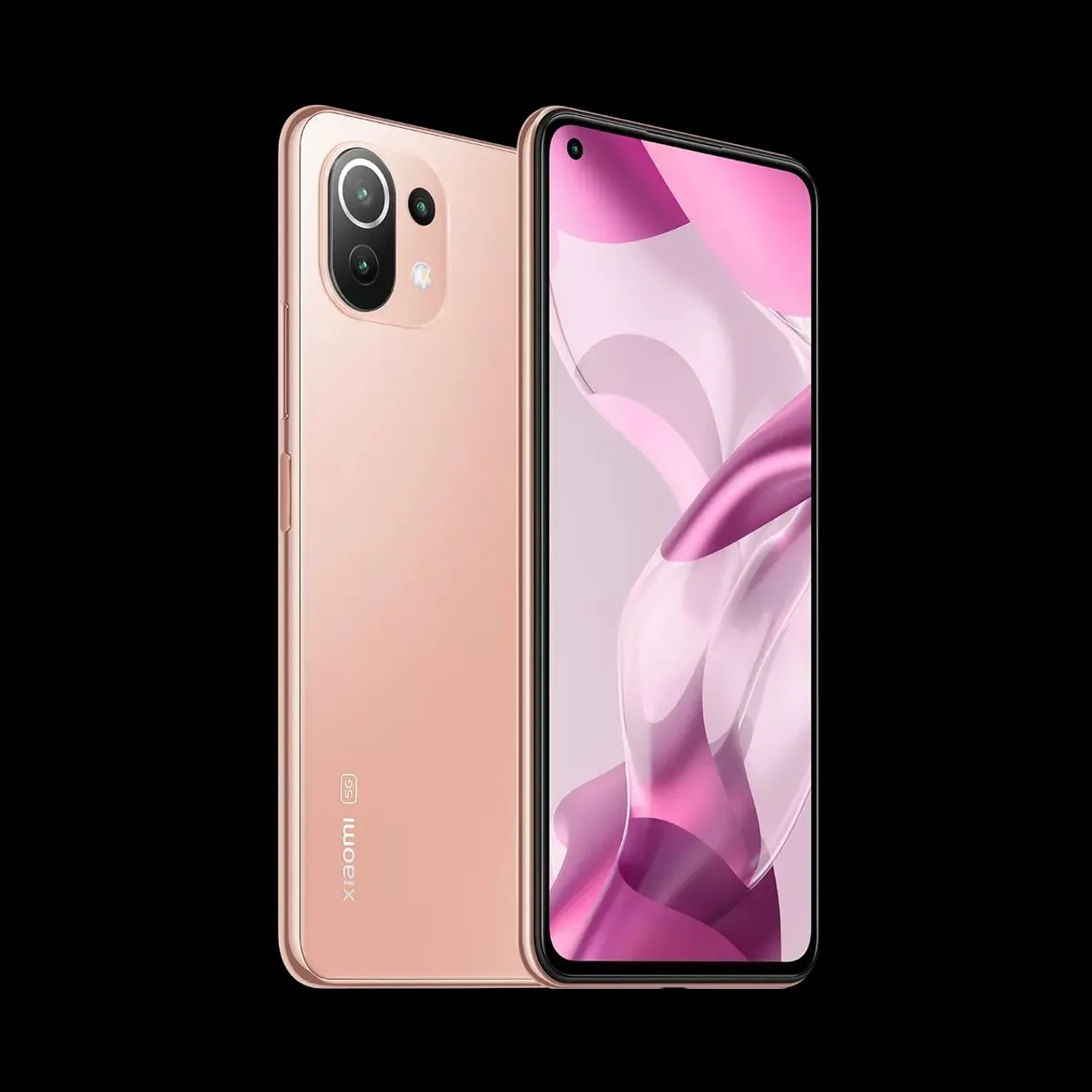 mi 11 lite 128gb mi 11 lite 128gb