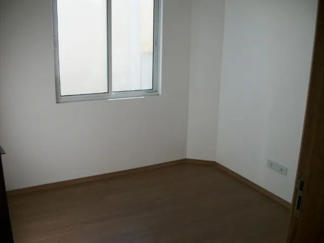 Alugo Apartamento 3 quartos no Capão Raso - Foto 4