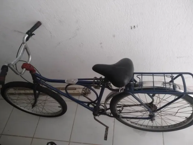 monark - LEIA -