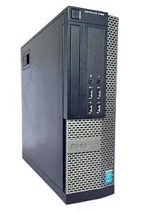 Computador Dell Optiplex 790 a partir  - Foto 2