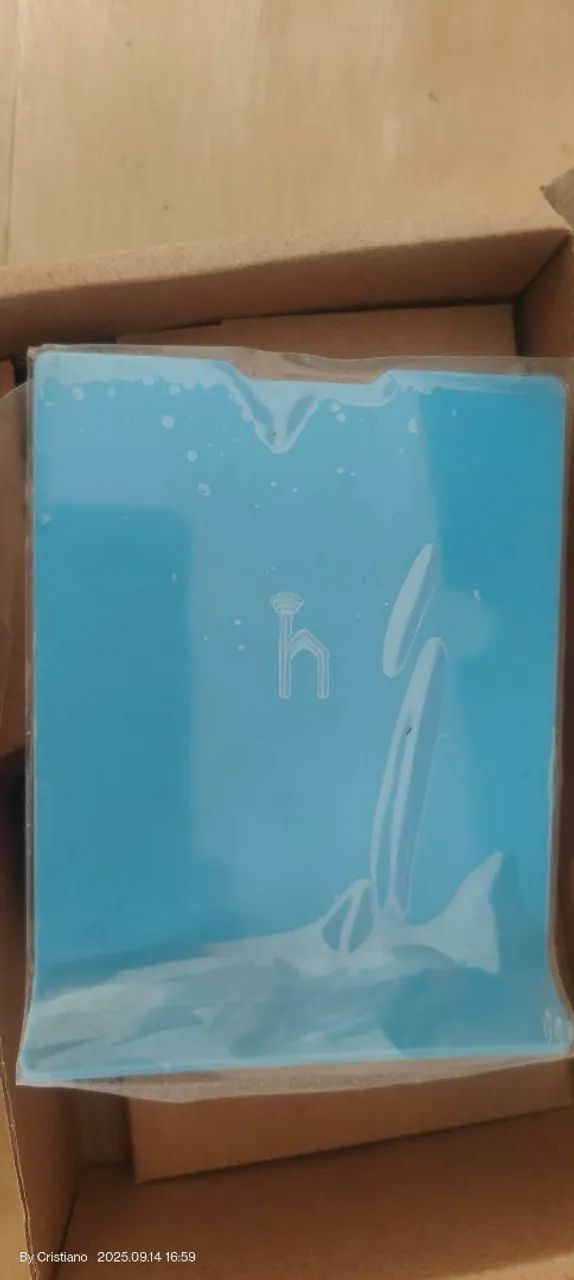 Roteador microtik - Foto 4