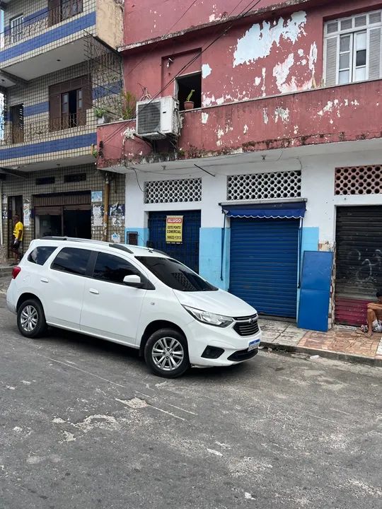 Imóvel comercial no Pero Vaz  - Foto 4