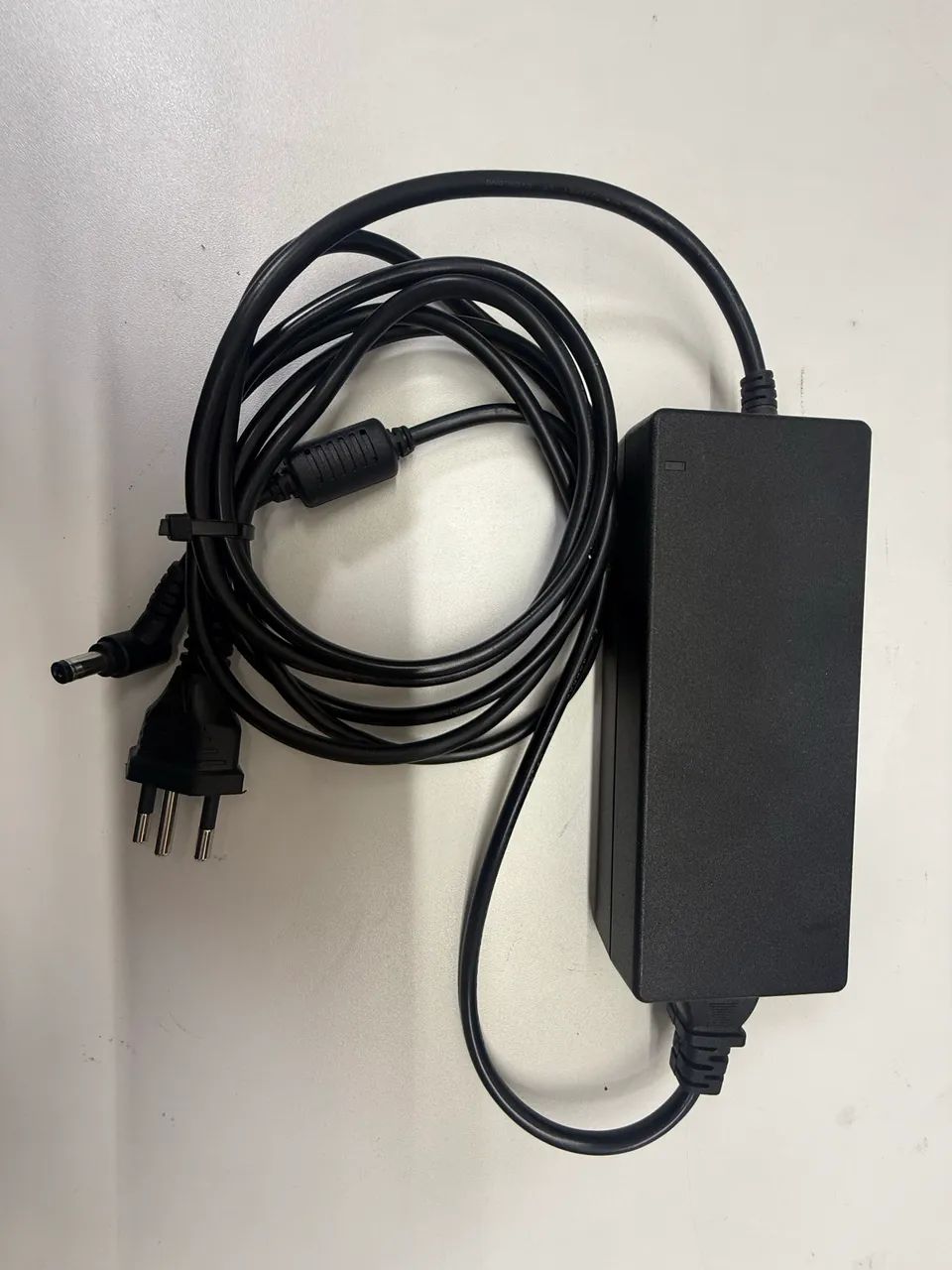 STORAGE NAS - Asustor AS6204T - Foto 3