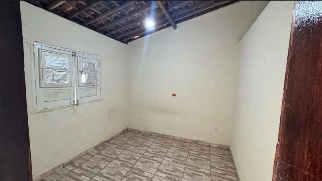 04 - Casa na Vila Luizão  - Foto 5