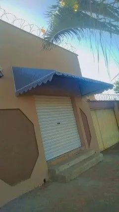 Vários modelos 