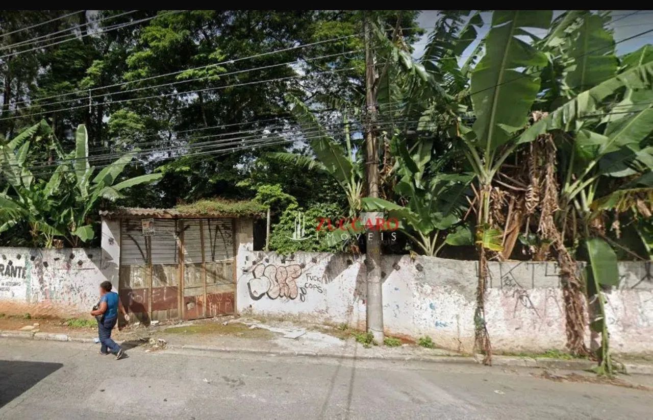 Terreno no Bela Vista - Foto 3