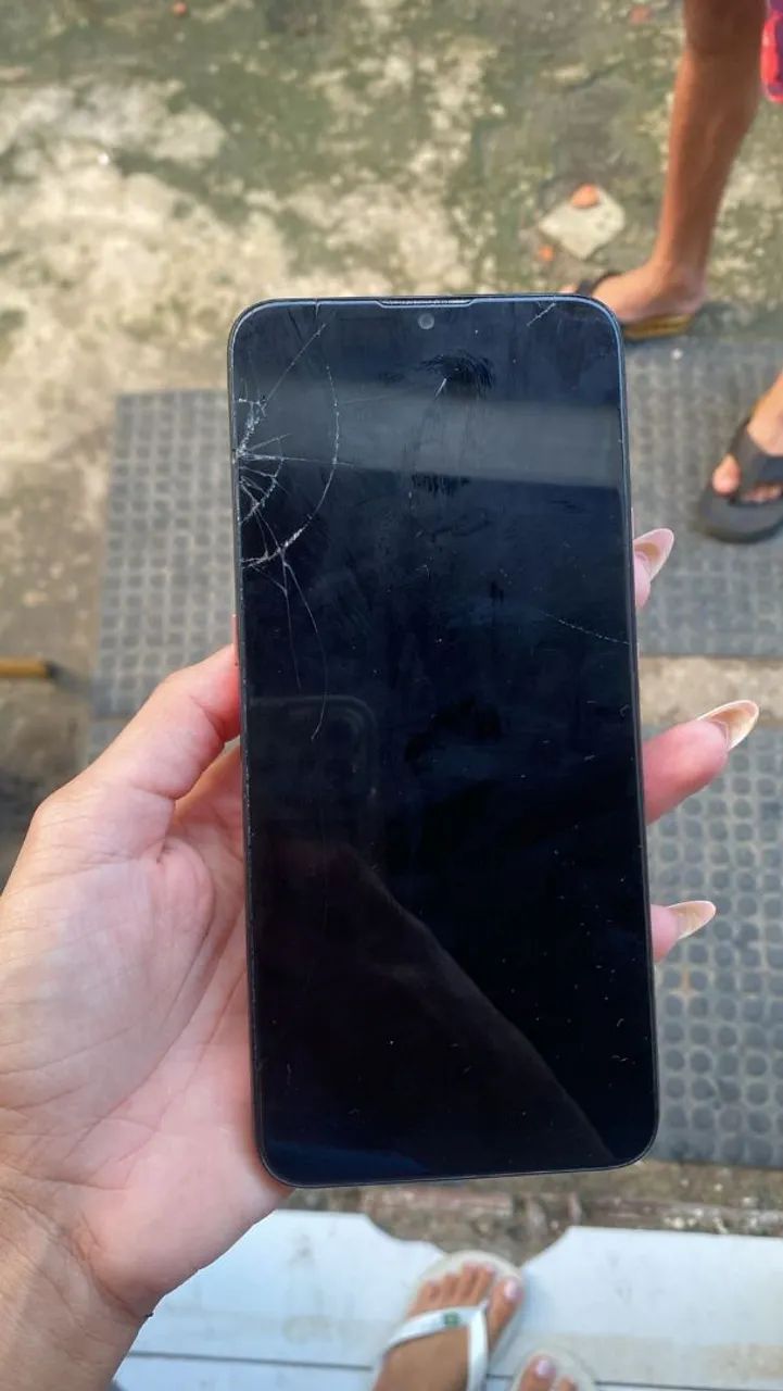 Motorola 7 plus - Foto 5