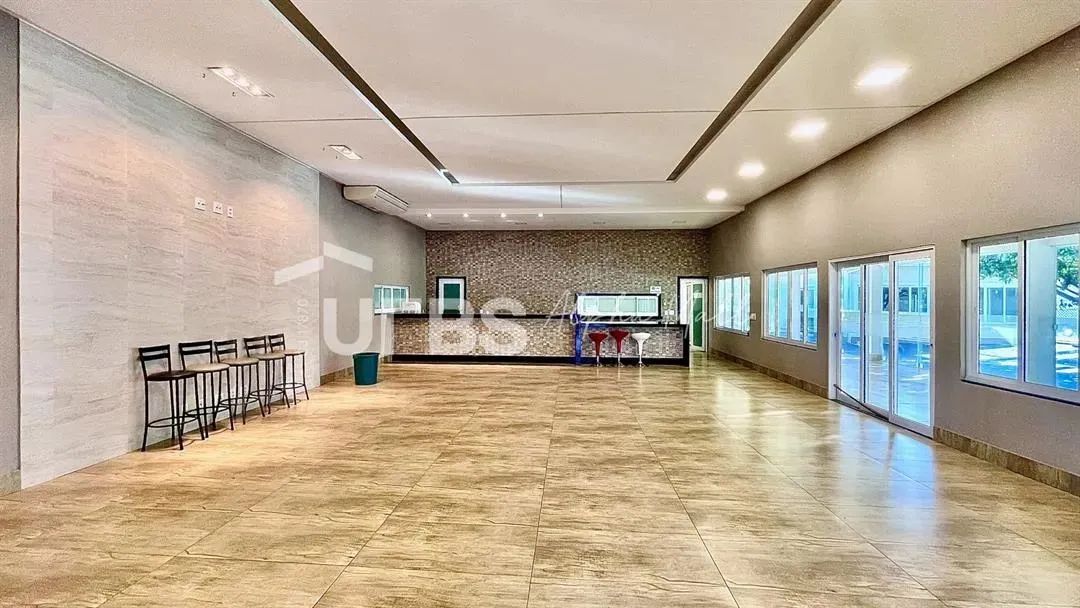 0 - Chácara 4 quartos, sendo 2 suítes - Foto 7