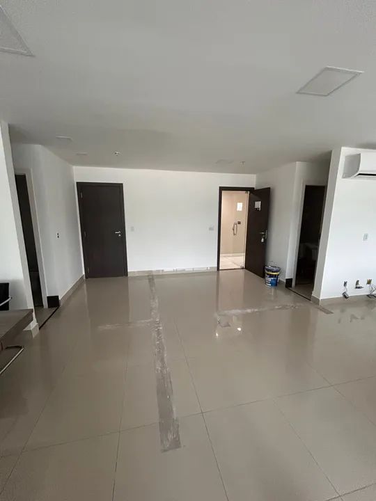 Sala Comercial com 60 m2 na praia da Costa  - Foto 8