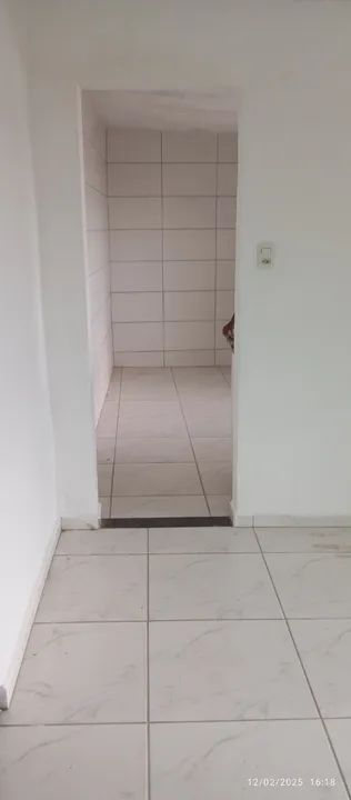 foto - Juiz de Fora - Santos Dumont