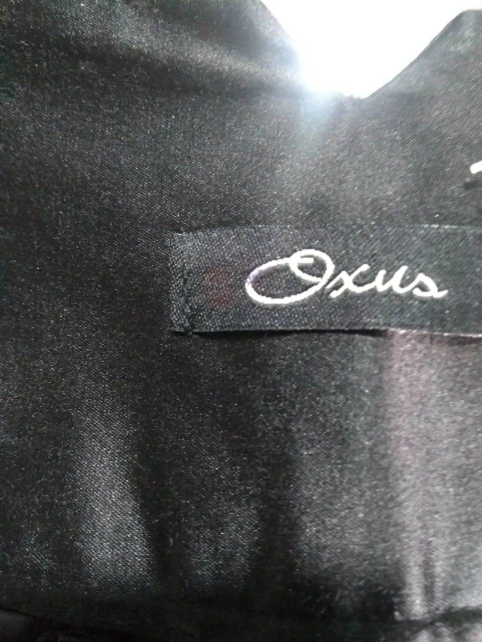 Calça Feminina Oxus - Foto 5