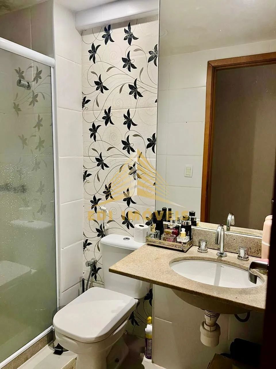 Apartamento Alto Padrão em Camboinhas, Niterói/RJ - Foto 3