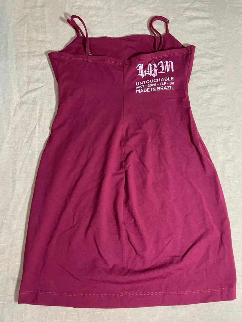 Roupas Labellamafia Originais  - Foto 2