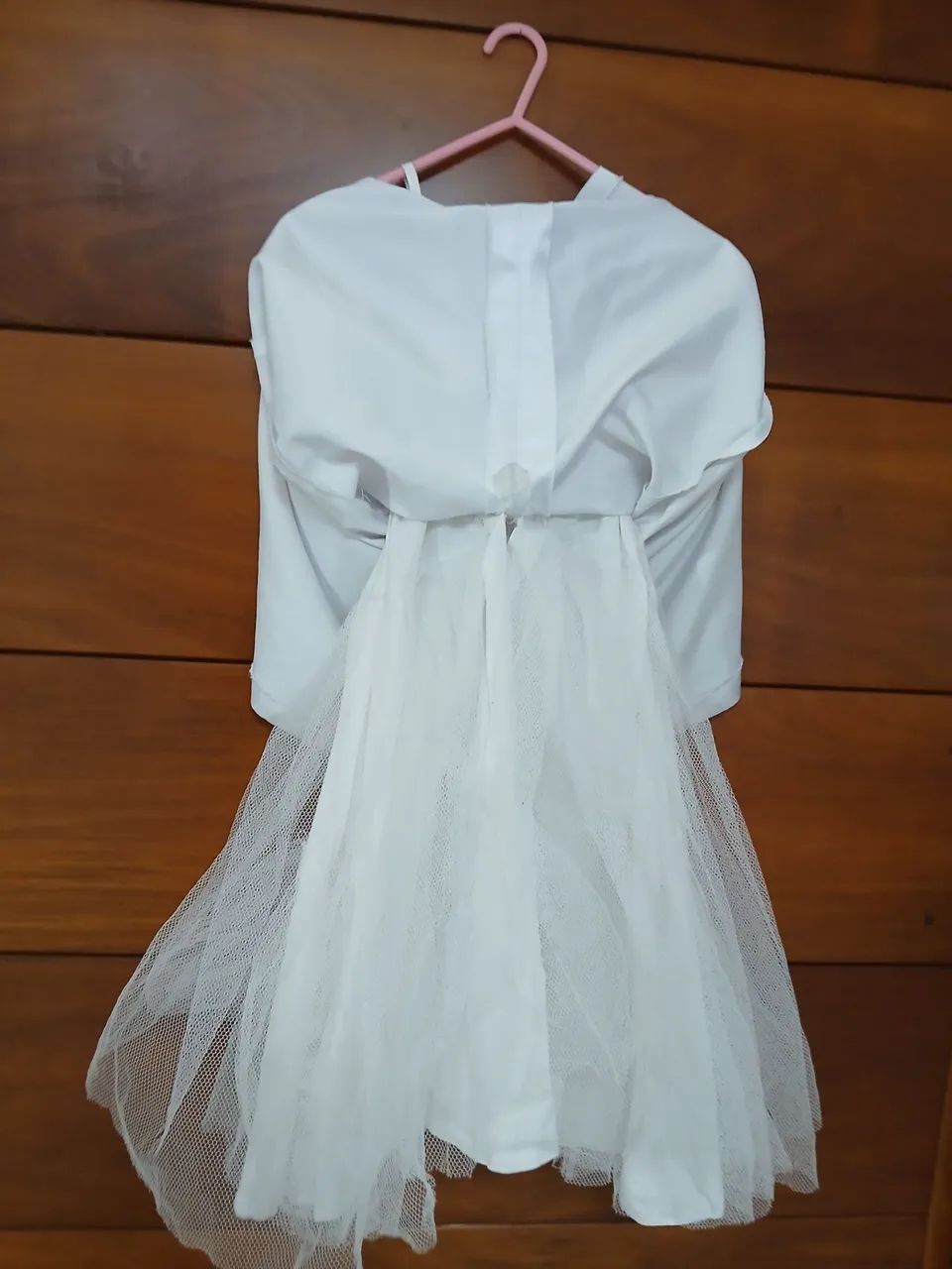 Vestido princesa - Foto 5