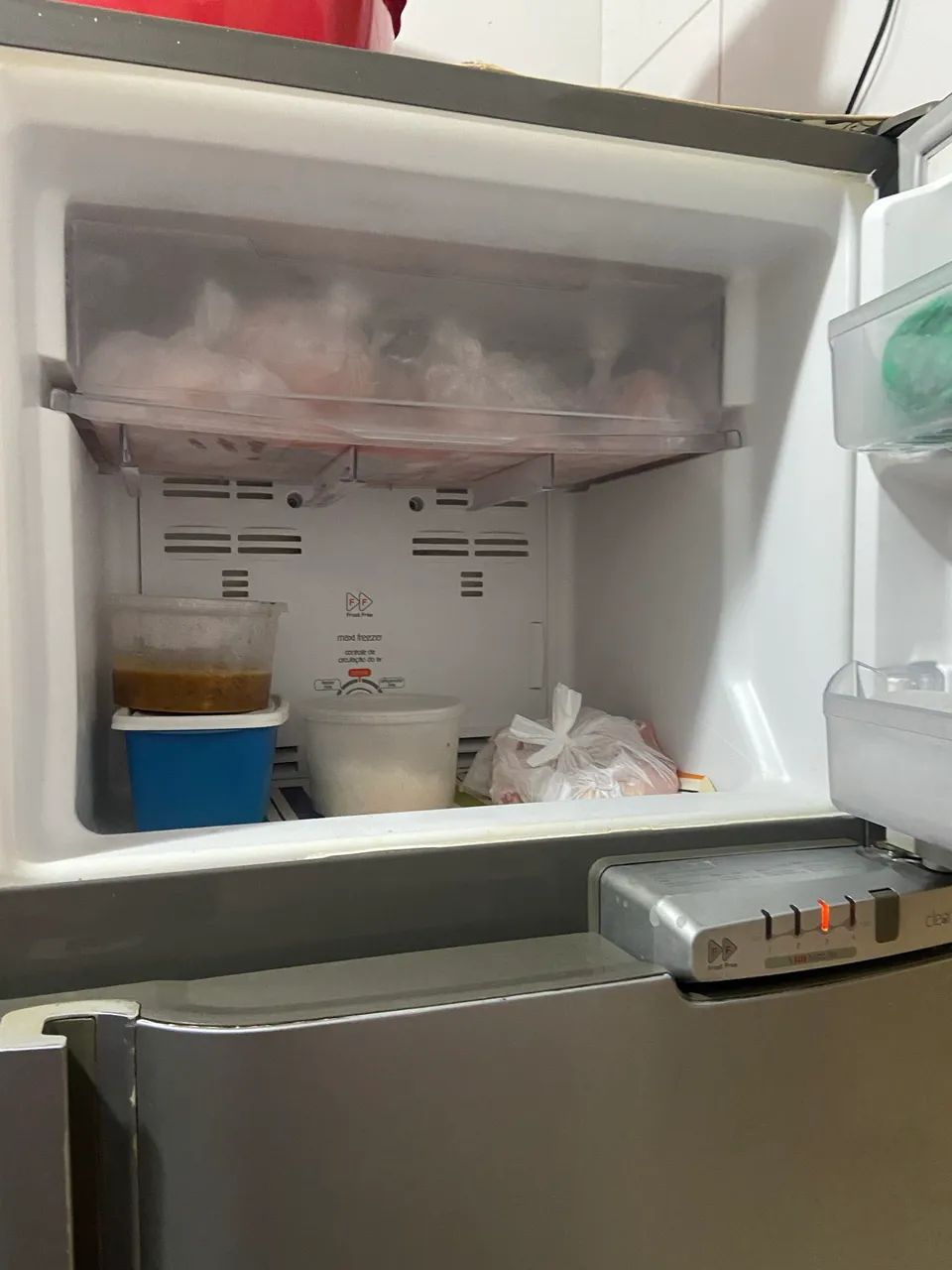 Geladeira64330843214081122