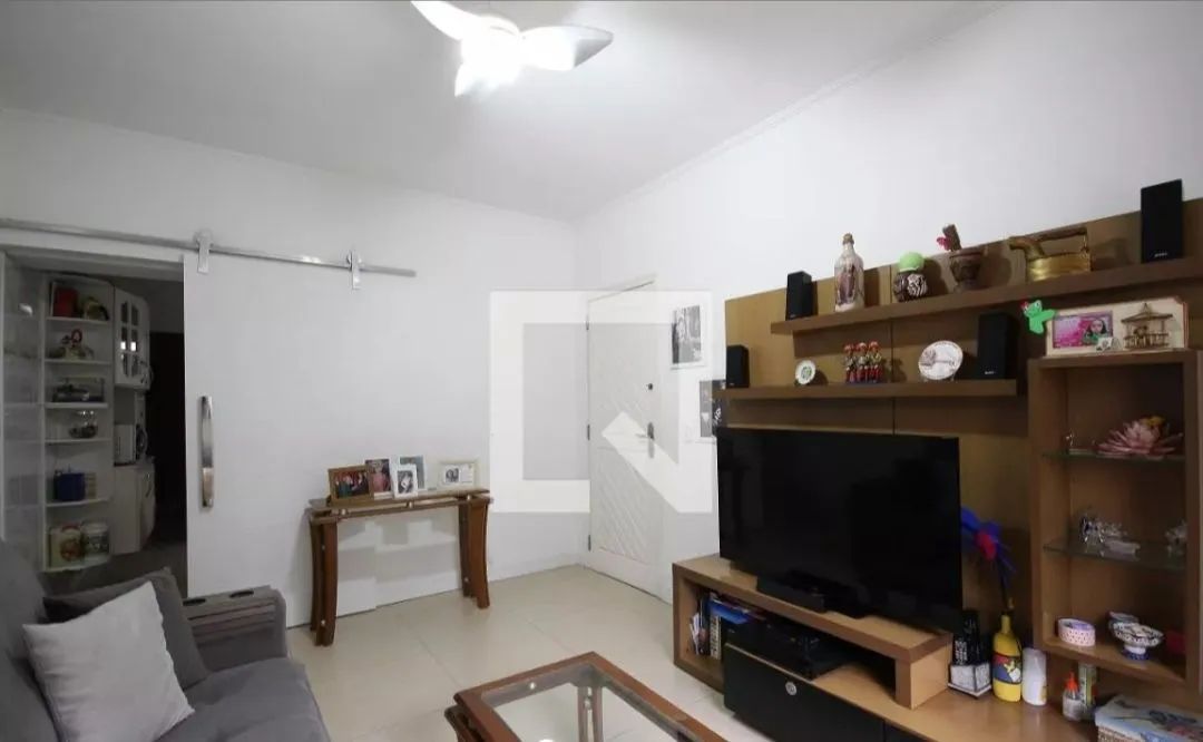 B VENDO CASA  - Foto 3