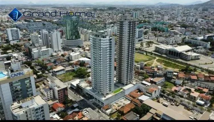 Cobertura 3 quartos em Praia de Itaparica