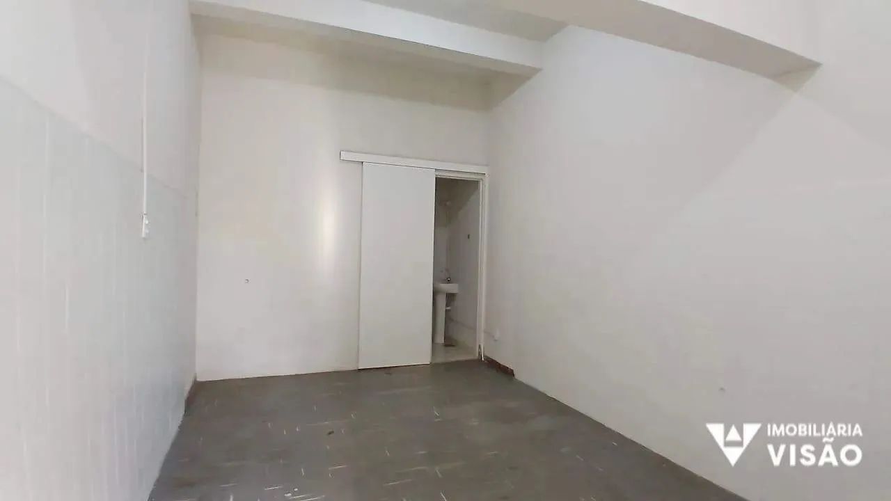 PONTO COMERCIAL PARA ALUGUEL, SÃO BENEDITO - UBERABA/MG - Foto 4