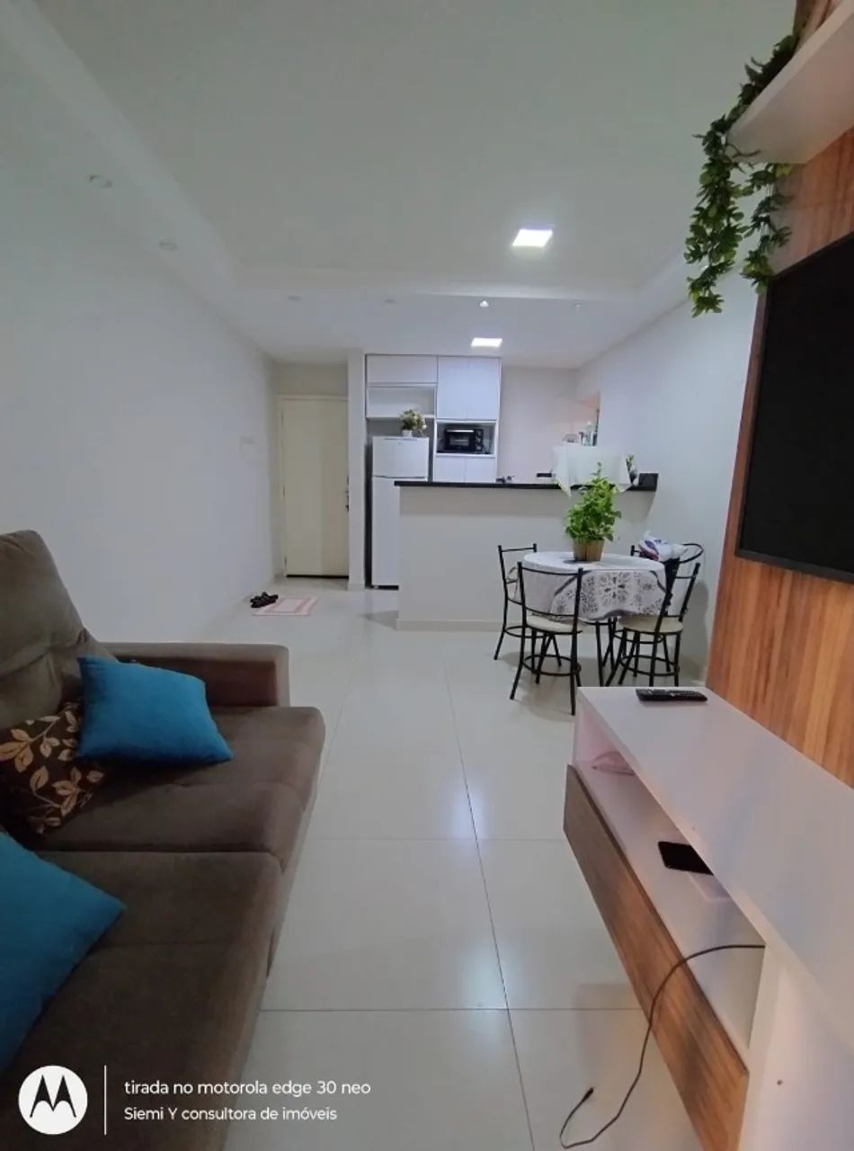 Foto - Araçatuba - Morada dos Nobres