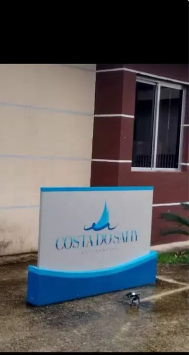 Acomodações confortáveis para temporada - Foto 13