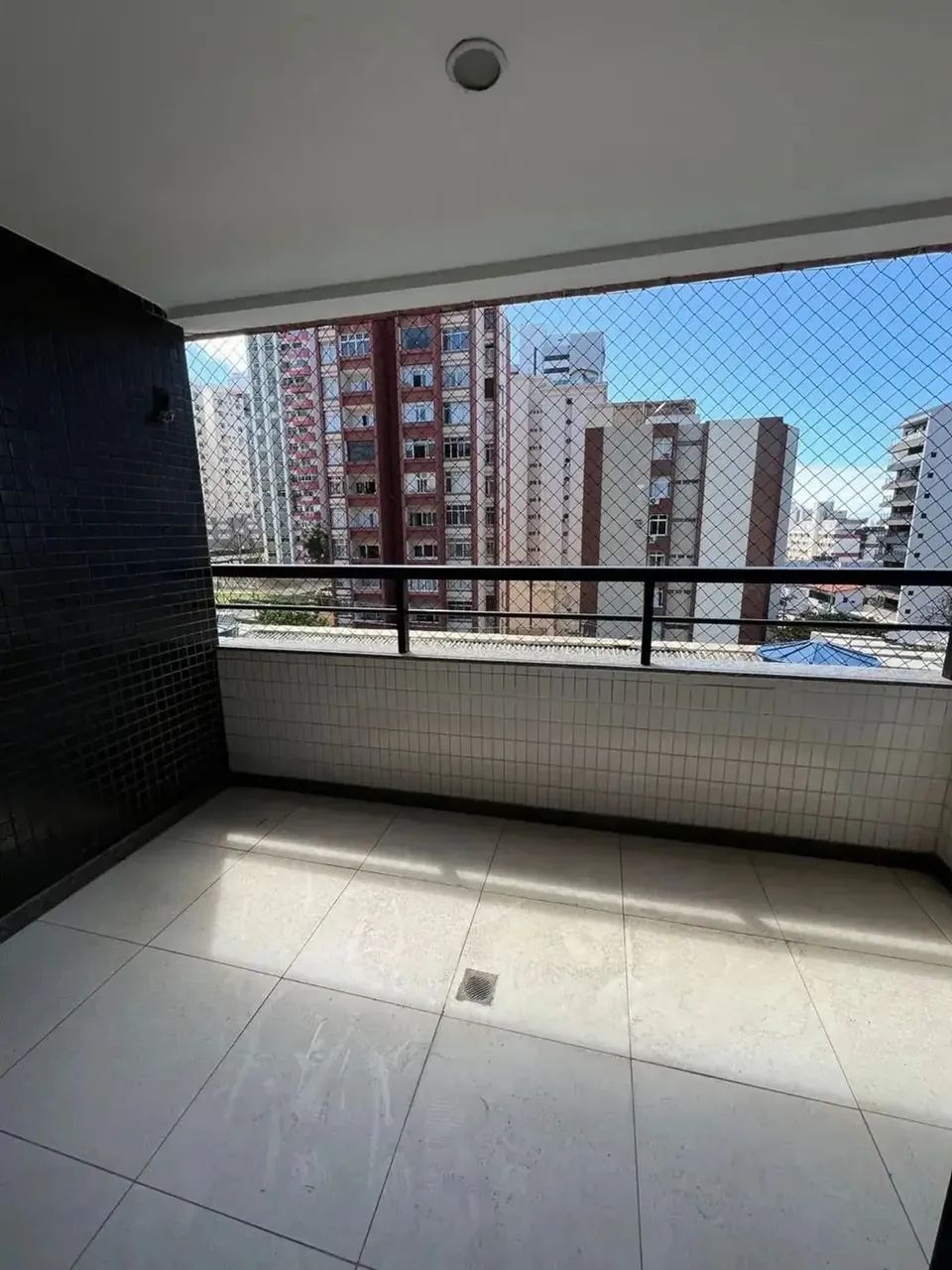 Apartamento para vender e alugar no MAR DE ATHENAS , PITUBA, Salvador, BA - Foto 2