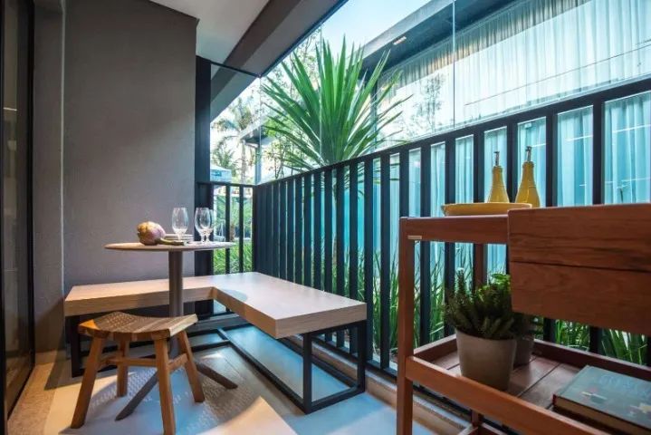 Vendo Agio Apartamento Land226 - R$ 70 mil mais barato  - Foto 5