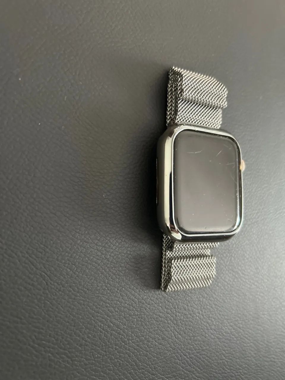 Apple Watch Series 4 44mm GPS - Foto 3