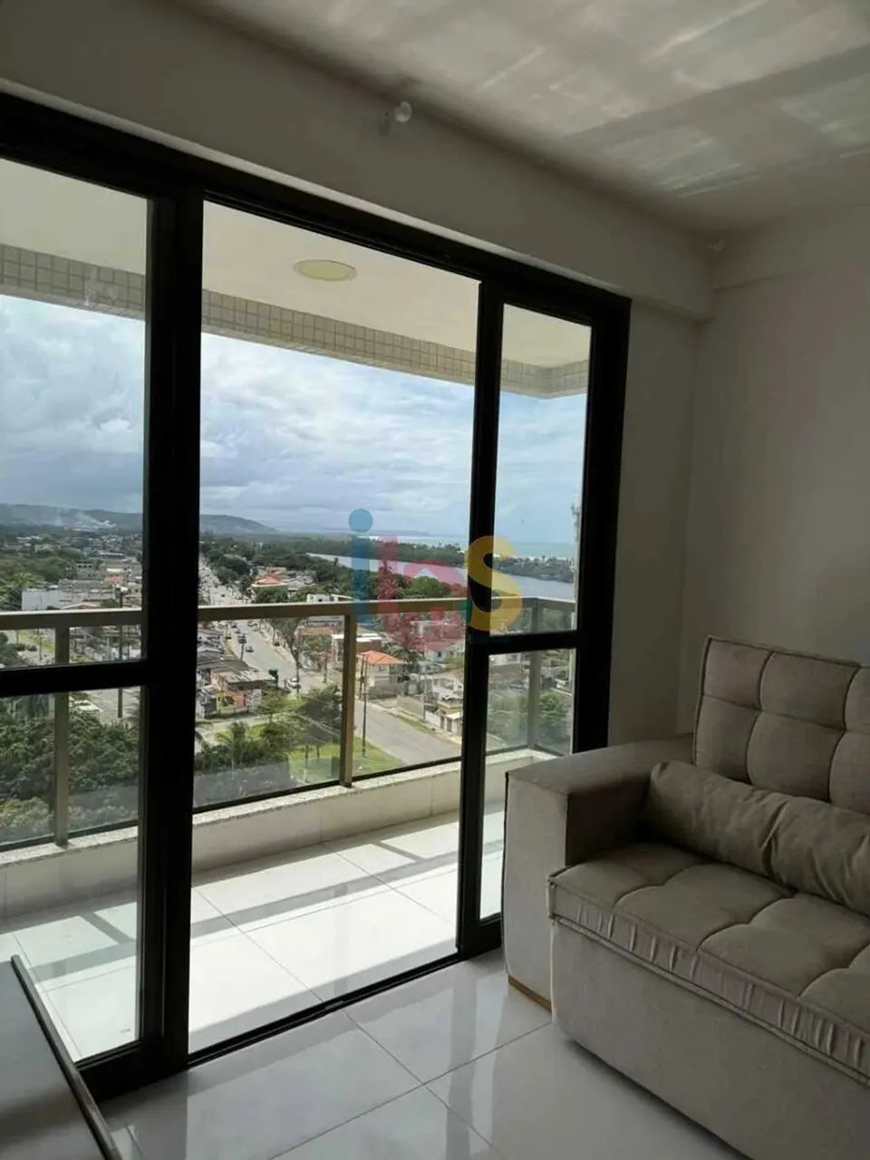 Vendo Apartamento Mobiliado North Boulevard - Foto 2