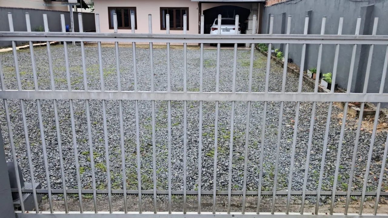 TERRENO PLANO EM LOCALIZAÇÃO PRIVILEGIADA - AVENTUREIRO/IRIRIÚ - Foto 4
