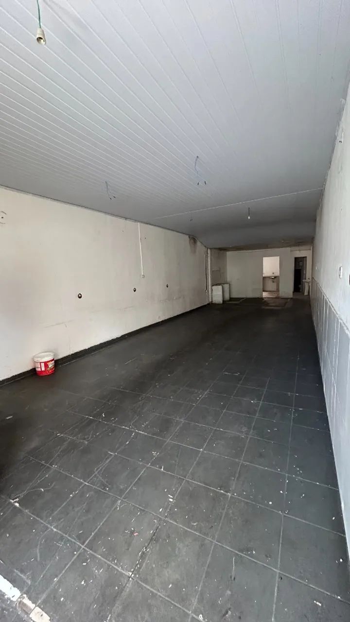 Ponto comercial 135 m² próximo ao centro de Arapiraca - AL - Foto 5
