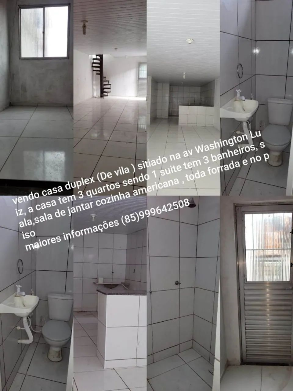 Foto - Fortaleza - Vila Velha
