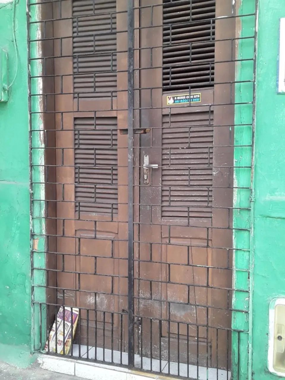 Foto - Fortaleza - Parangaba