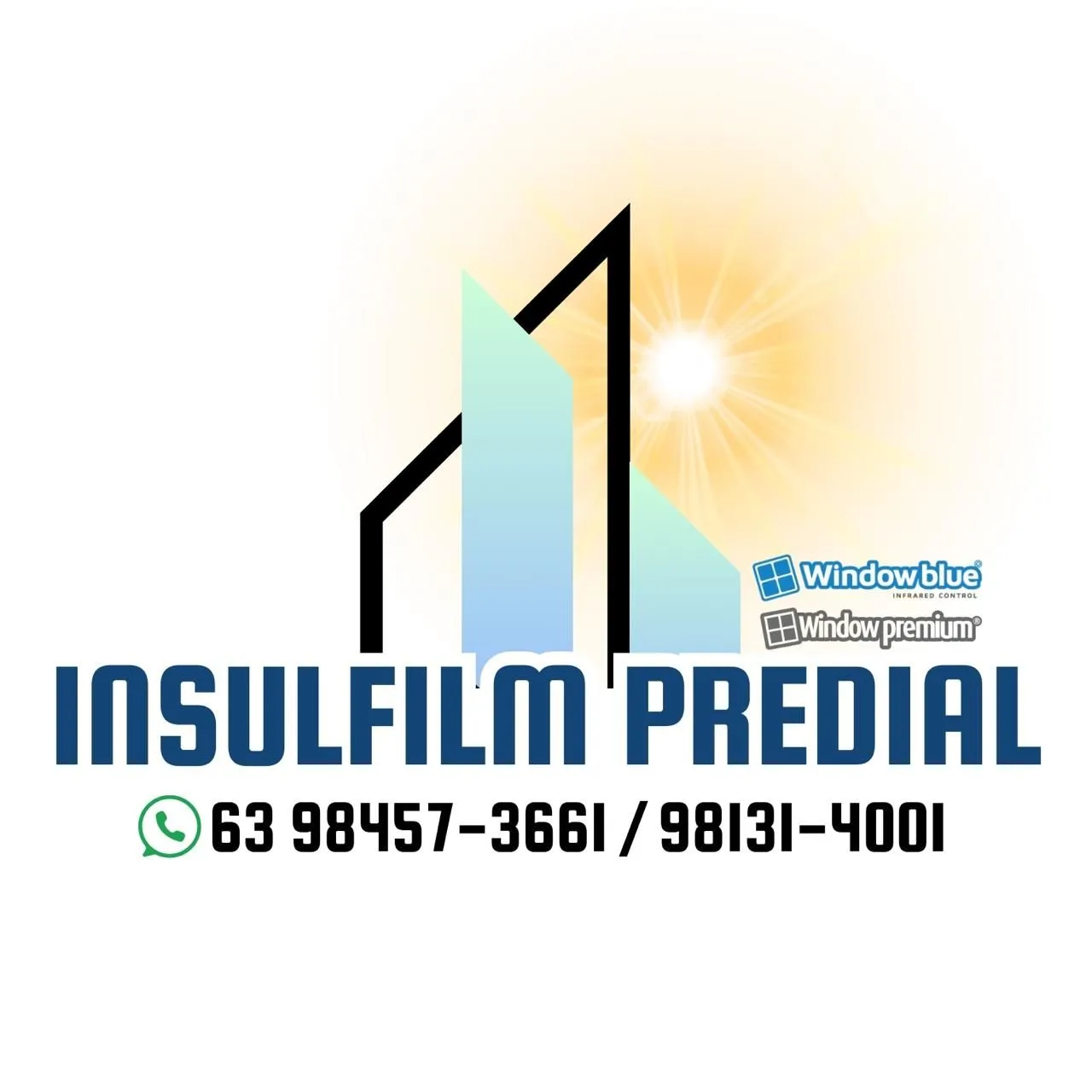 INSTALADOR DE INSULFILM 
